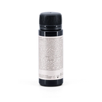 evo hue.verse 60ml demi-permanent gloss 5.5