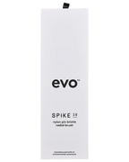 Spike 38mm Radial Brush