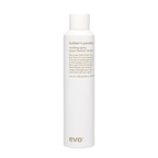 Builder's Paradise Working Spray 300ml