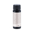 evo hue.verse 60ml demi-permanent gloss 9.43