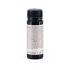 evo hue.verse 60ml demi-permanent gloss 5.3