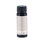 evo hue.verse 60ml demi-permanent gloss 5