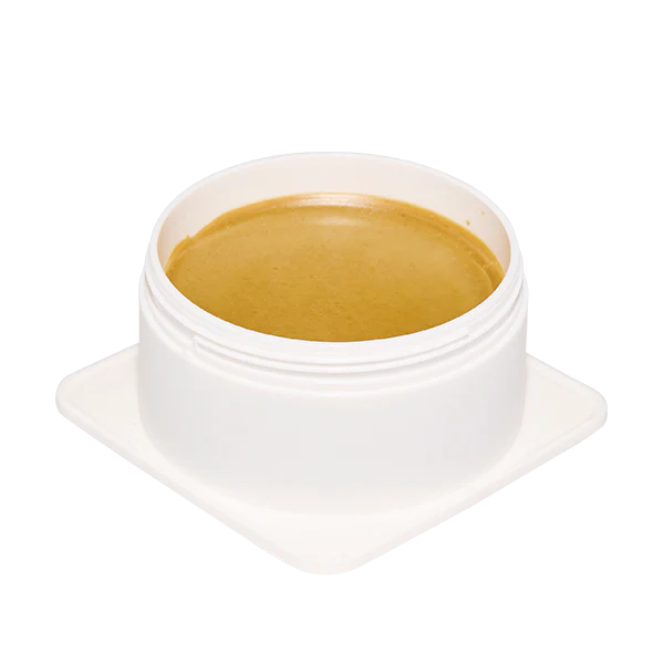 evo Cassius Styling Clay 90g Jar