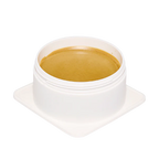 evo Cassius Styling Clay 90g Jar