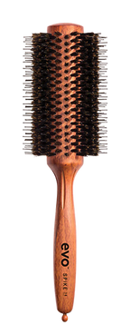 Spike 38mm Radial Brush