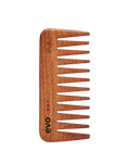 Roy Detangling Comb