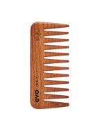 Roy Detangling Comb
