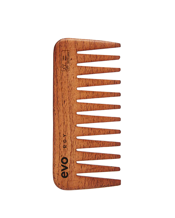 Roy Detangling Comb