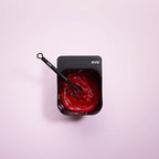 evo hue.verse 100ml permanent colour intense copper