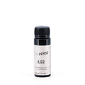 hue-verse 4.03 demi-permanent gloss 60ml