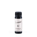 hue-verse 4.1 demi-permanent gloss 60ml