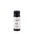 hue-verse 4.31 demi-permanent gloss 60ml