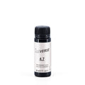 hue-verse 4.7 demi-permanent gloss 60ml