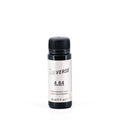 hue-verse 4.84 demi-permanent gloss 60ml