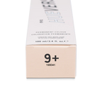 evo hue.verse 100ml permanent colour 9+