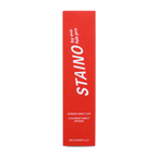 staino ruby intense direct dye 120ml