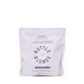 bottle blonde powder lightener pouch 500g