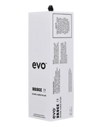 Bruce 28 Natural Bristle Radial Brush