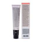 evo hue.verse 100ml permanent colour 6.3