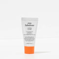 Evo Fabuloso Copper Colour Depositing Conditioner 30ml