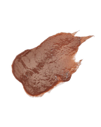 Evo Fabuloso Light Beige 220ml Colour Depositing Conditioner