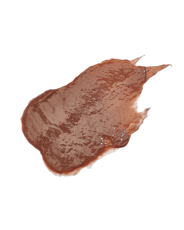 Evo Fabuloso Light Beige 220ml Colour Depositing Conditioner