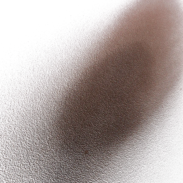 Water Killer Dry Shampoo Brunette 200ml