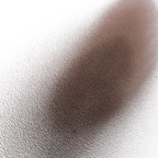 Water Killer Dry Shampoo Brunette 200ml