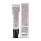 evo hue.verse 100ml permanent colour 9