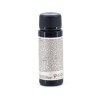 evo hue.verse 60ml demi-permanent gloss 6.1