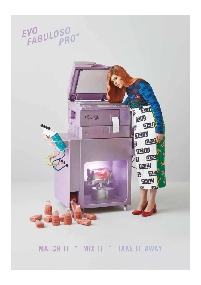 fab pro salon guide (inc staino)