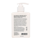 Bride of Gluttony Volume Conditioner - GF 300ml