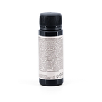 evo hue.verse 60ml demi-permanent gloss 7.3