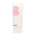 evo Easy Tiger Straightening Balm 200ml - GF