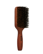 Conrad Natural Bristle Dressing Brush