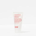 evo ritual salvation repairing shampoo - 30ml