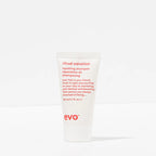 evo ritual salvation repairing shampoo - 30ml