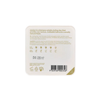 evo Cassius Styling Clay 90g Jar