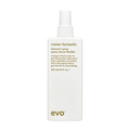 evo Mister Fantastic Blowout Spray 200ml - GF