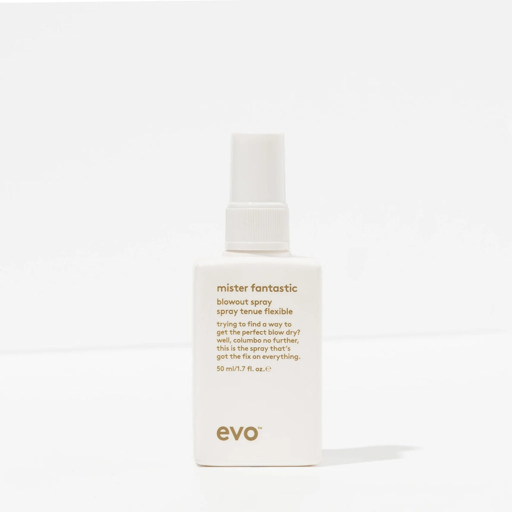 evo mister fantastic spray - 50ml