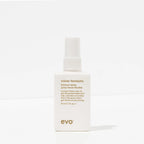 evo mister fantastic spray - 50ml