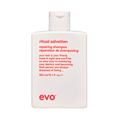 Ritual Salvation Repair Shampoo 300ml - GF