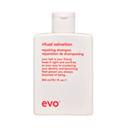 Ritual Salvation Repair Shampoo 300ml - GF