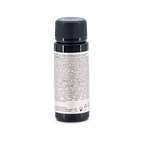 evo hue.verse 60ml demi-permanent gloss 7.31