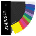 staino swatch fan