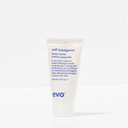 evo self indulgence body creme 30ml - GF
