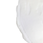 Winners Face Balm 150ml