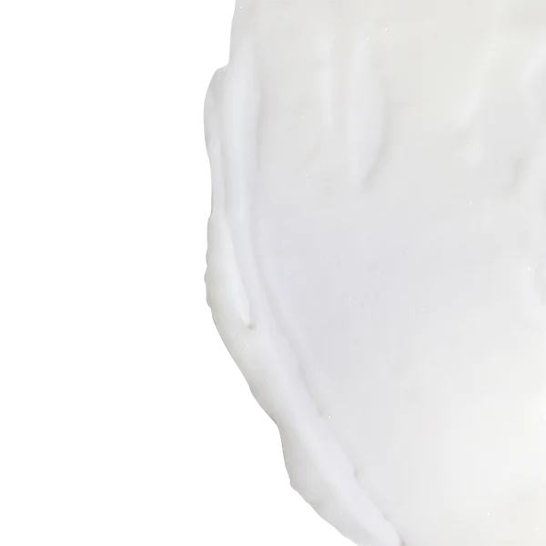 Winners Face Balm 150ml