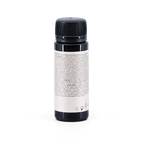 evo hue.verse 60ml demi-permanent intense copper