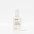 evo salty dog salt spray - 50ml